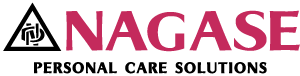 NAGASE Personal Care Ingredients