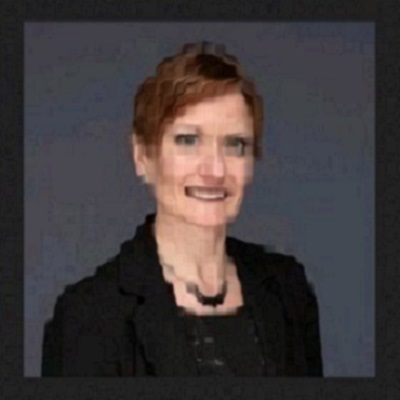 Mary Milinko