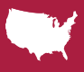 Nationwide Coverage