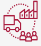 Supply Excellence