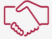 Trusted Partner